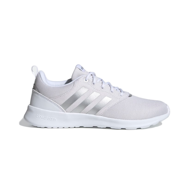 adidas QT Racer 2.0
