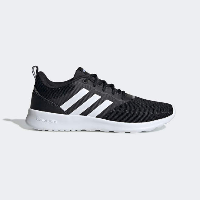 adidas QT Racer 2.0