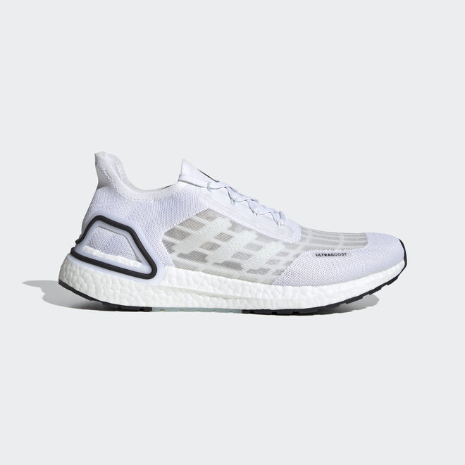 adidas ultra boost summer