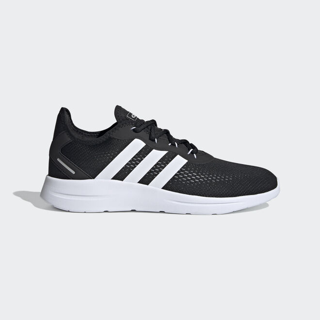 adidas climacool tank top shoes for women on sale | FW3246 | Gov