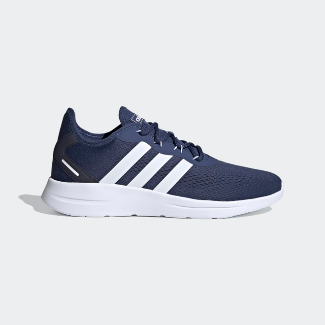 mens adidas nizza