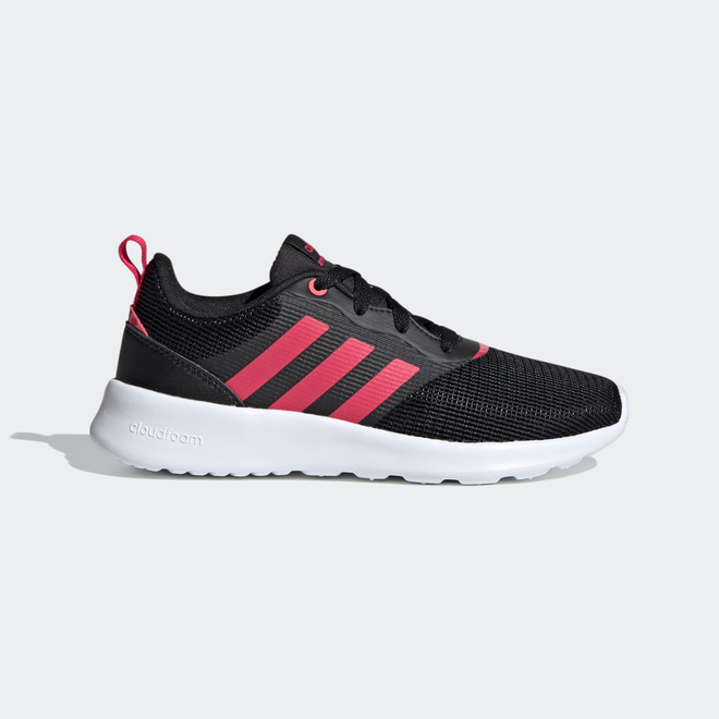 adidas QT Racer 2.0