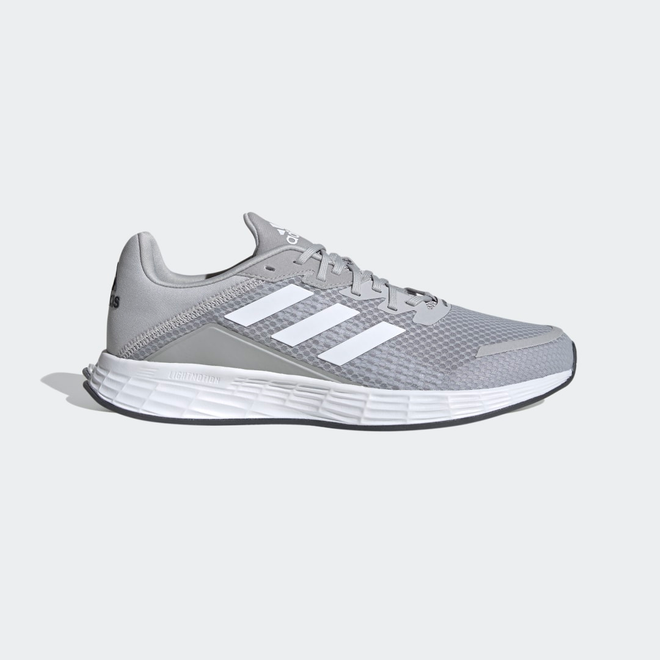 Adidas duramo sl fw8677 Clearance