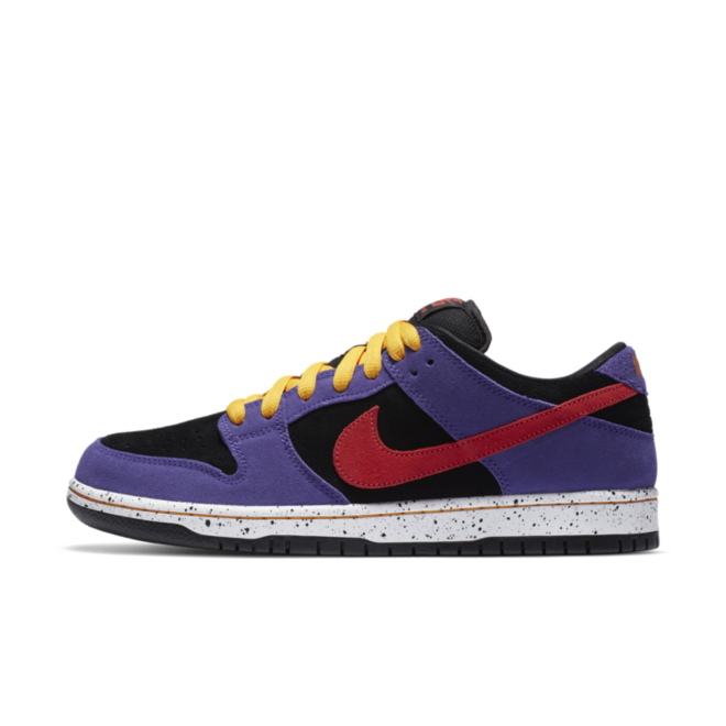 Nike SB Dunk Low 'ACG'