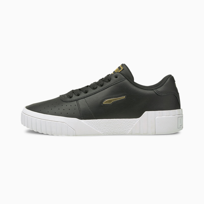 puma twist