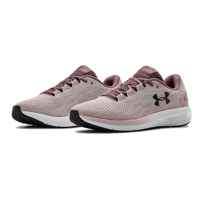 ua w charged pursuit 2