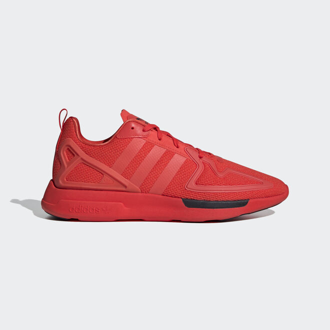 adidas zx flux 2k