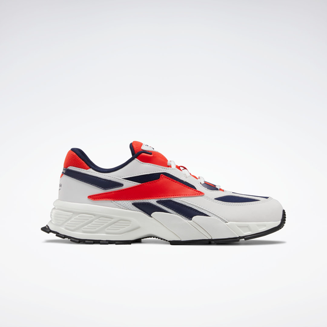 reebok evzn fv7931