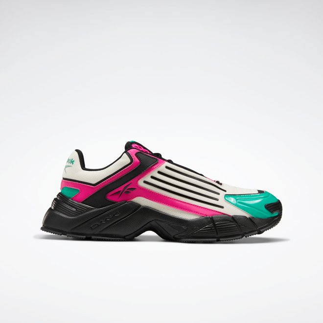 Reebok dmx hot sale series 3000