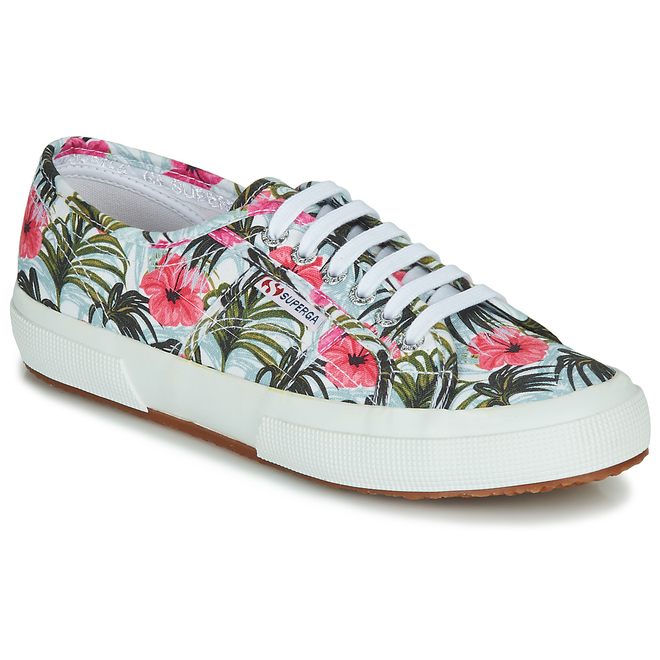 Superga 2750-COTUFANTASY | S001W00-A0L | Sneakerjagers
