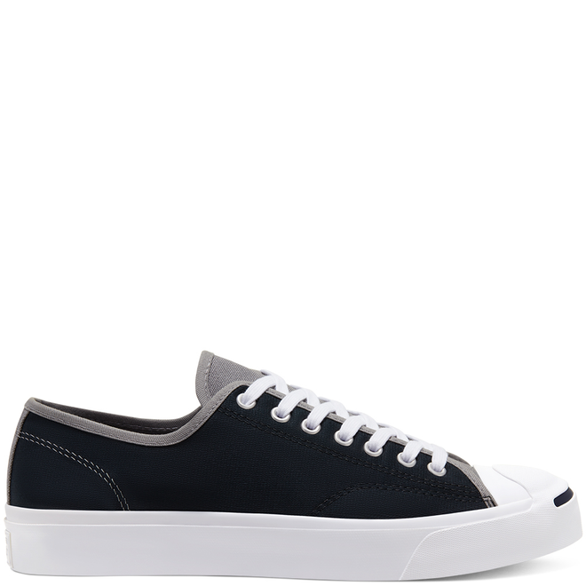 jack purcell ox