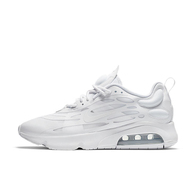 nike ck6811