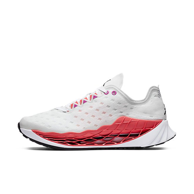 air jordan zoom trunner