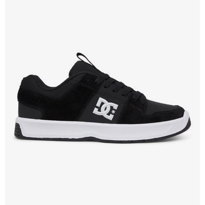 lynx dc shoes