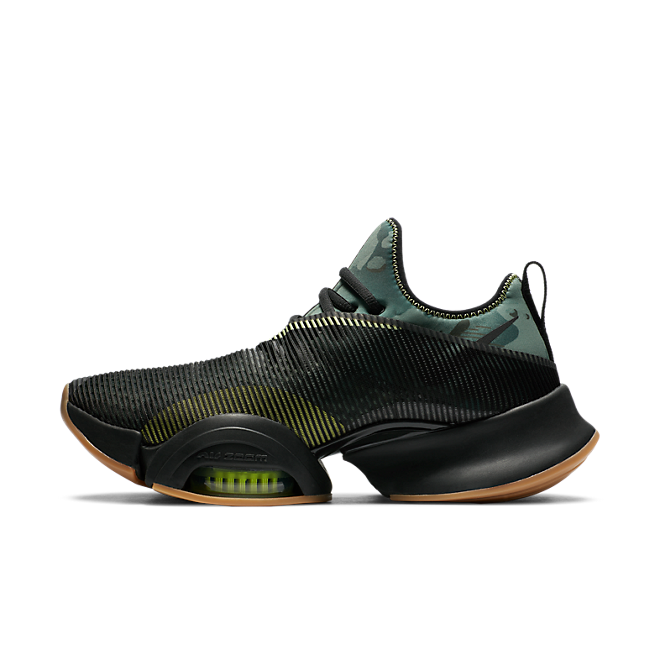 Nike Air Zoom SuperRep | CD3460-032 | The Drop Date