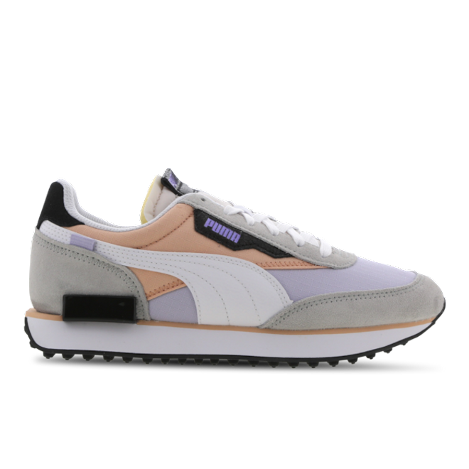 puma 37114904