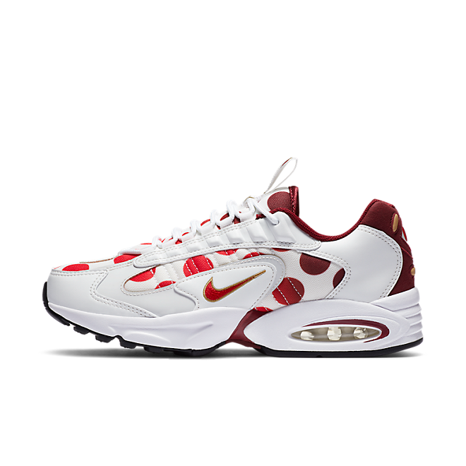 nike air max triax 96 women's