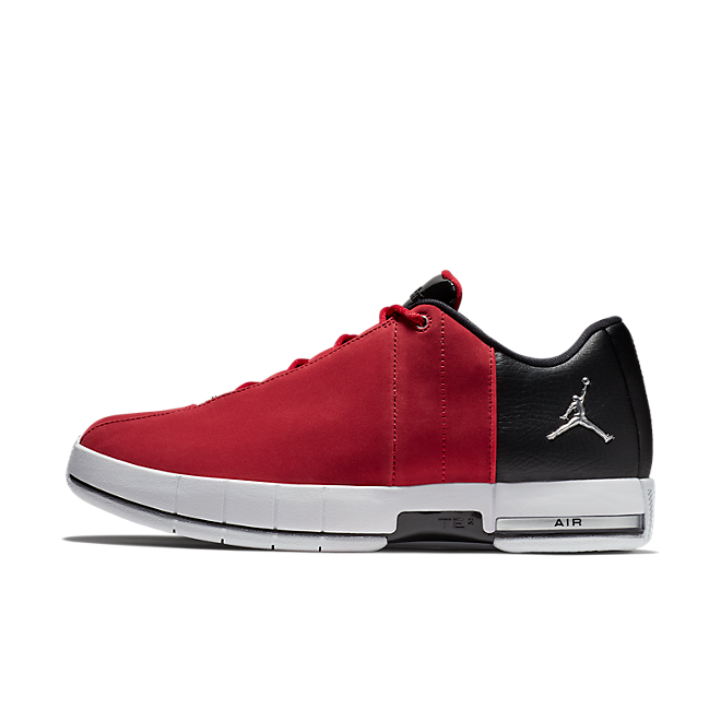 jordan team elite 2