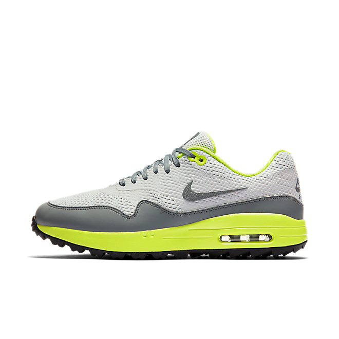 air max one neon