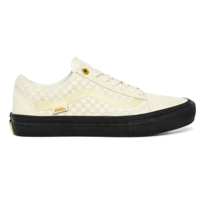 VANS Lizzie Armanto Old Skool Pro