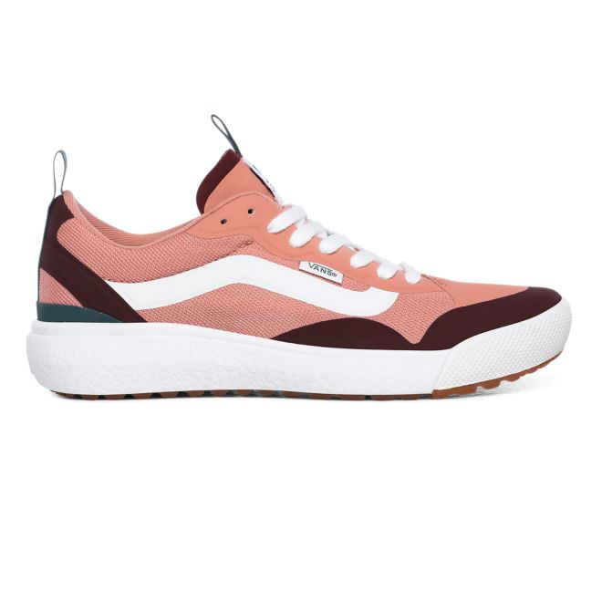 VANS Pop Ultrarange Exo