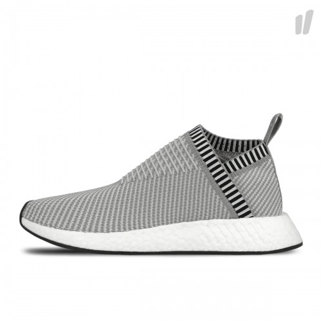 adidas nmd cs2 immagini