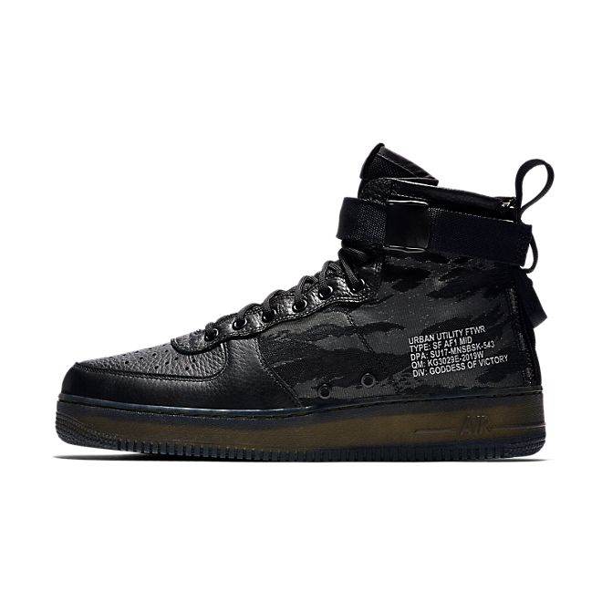 sf af1 mid qs