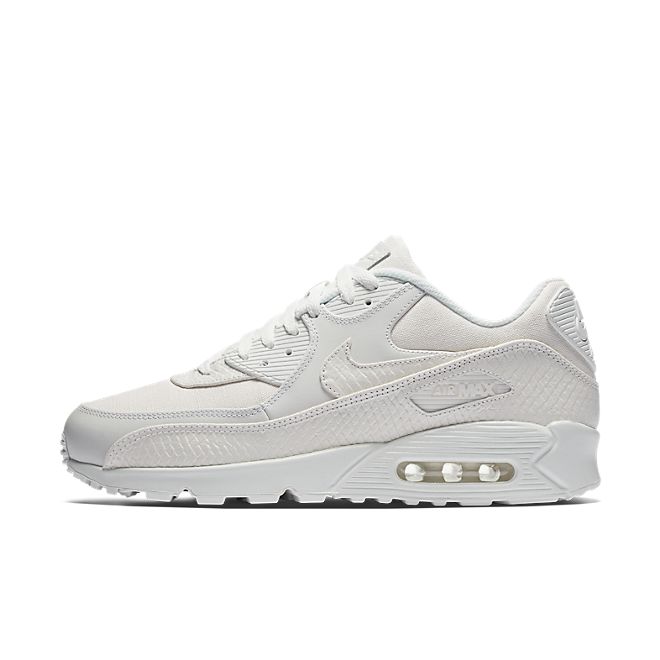 nike 700155