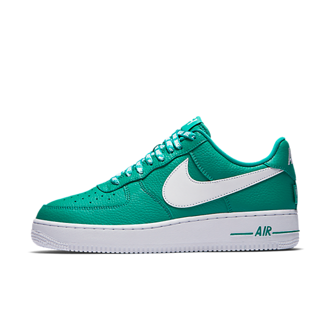 nike af1 nba pack