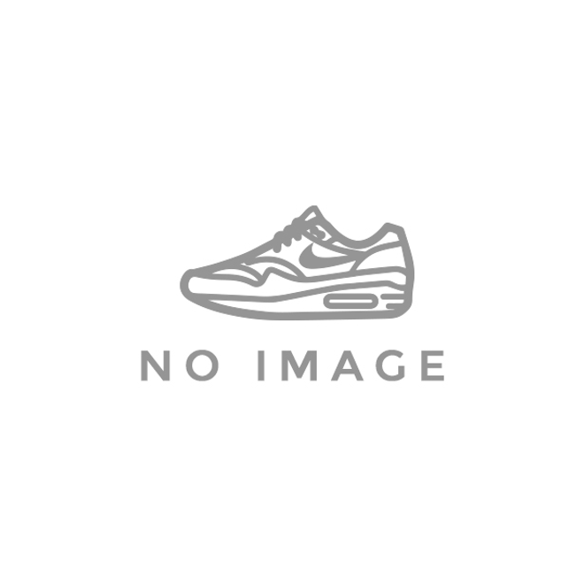 nike air force 1 year of the dog