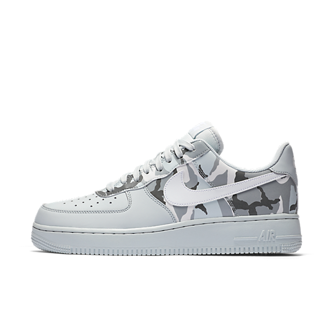 air force 1 white cost