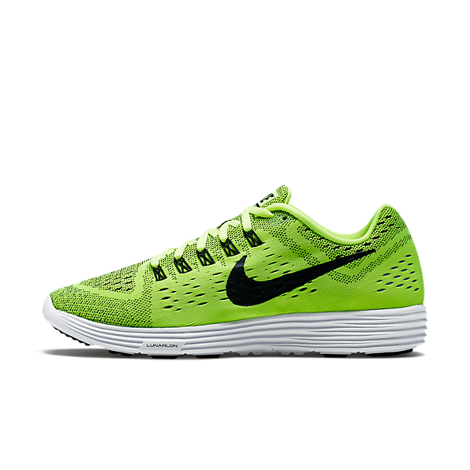 Nike lunar купить. Найк Лунар. Nike Lunartempo. Lunar lun Nike. Nike Lunar watershirld.