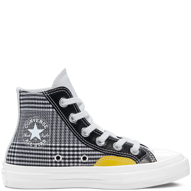 Converse Chuck 70 Sneakers | Sneakerjagers