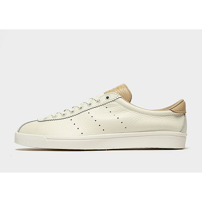 adidas lacombe schuh