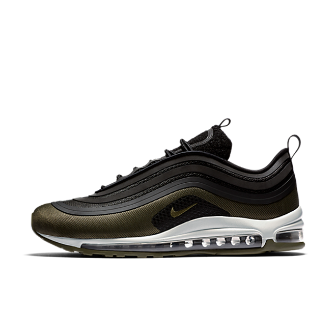 Nike Air Max 97 HAL
