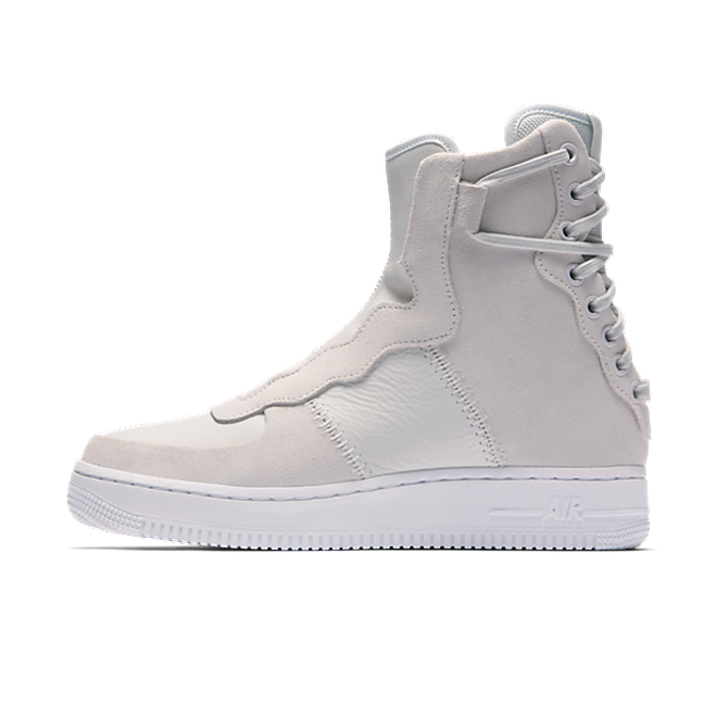Air Force 1 REBEL XX