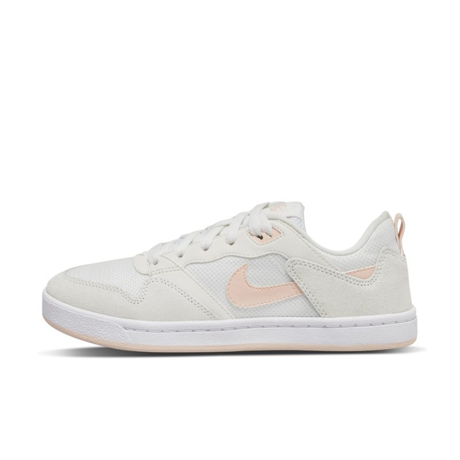 wmns nike sb alleyoop