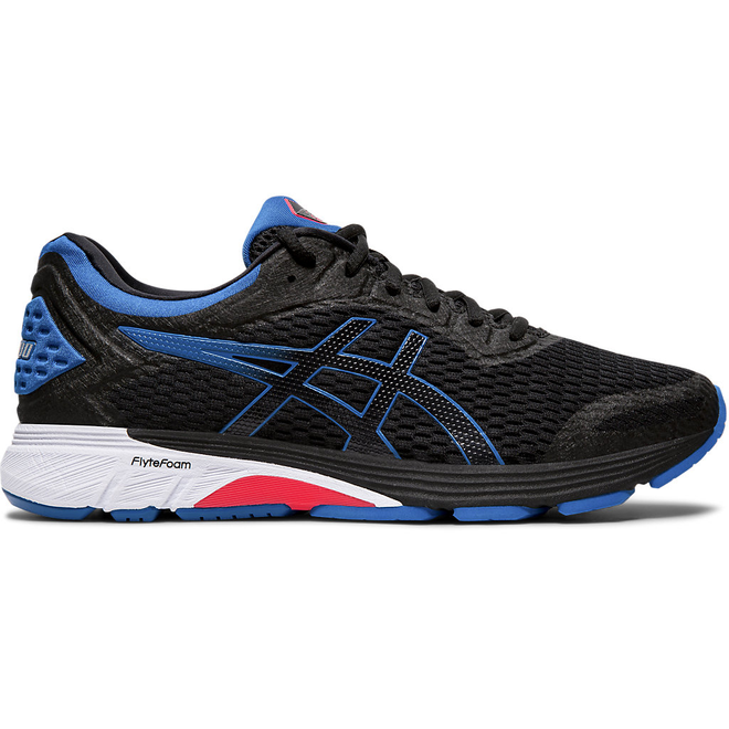 ASICS GT-4000 (Wide) Heren | 1011A157-002 | Sneakerjagers