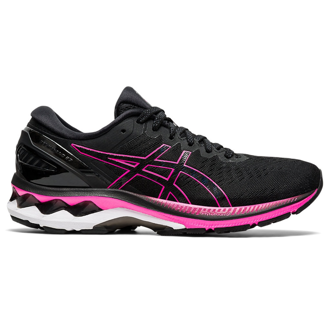 asics kayano 25 dames