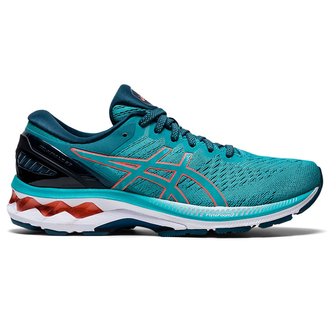 Kayano dames Clearance