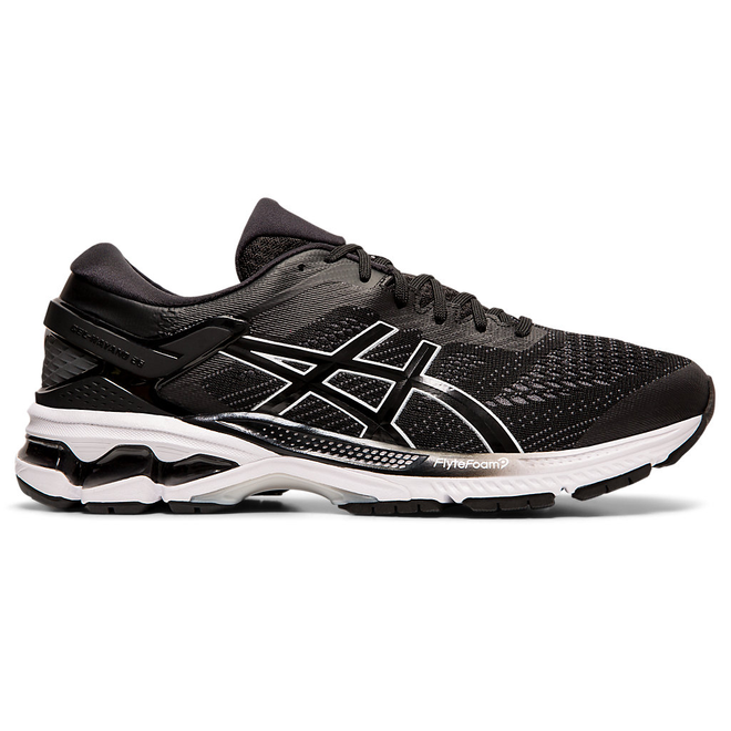 Asics 1011a541 hot sale