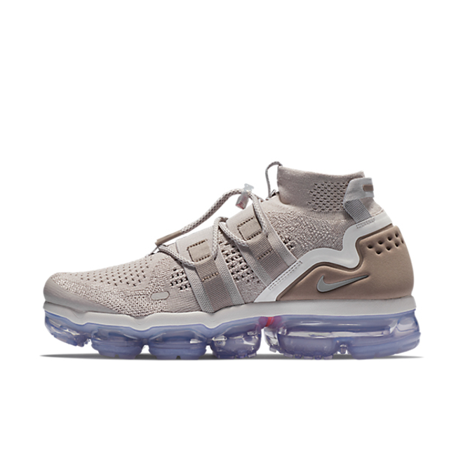 vapormax moon particle
