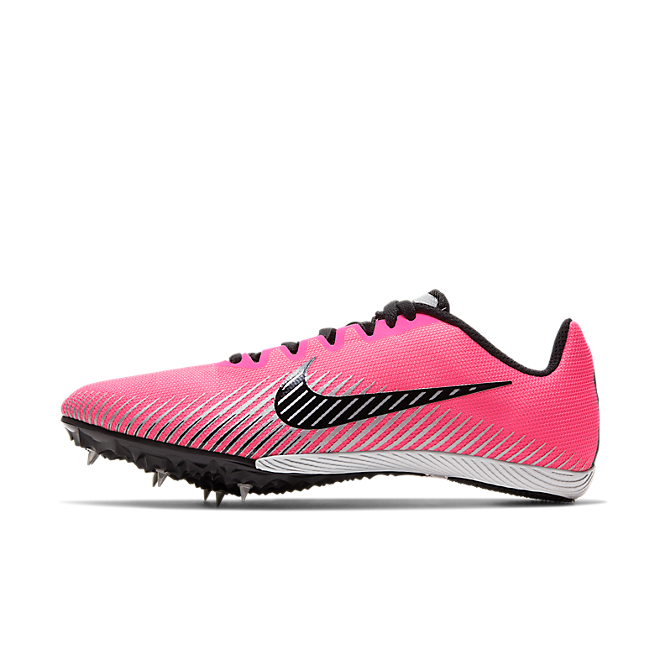 nike alpha accelerate 3