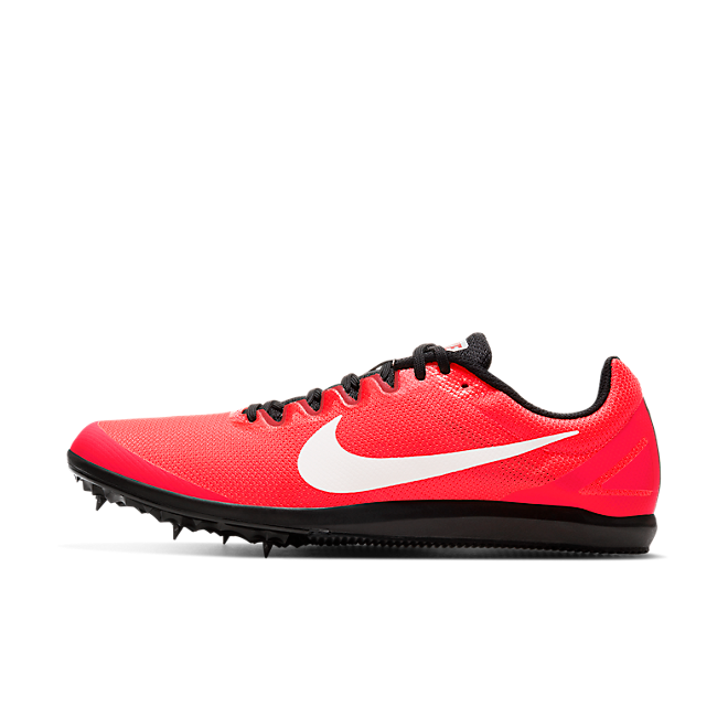 men's nike zoom rival d 10