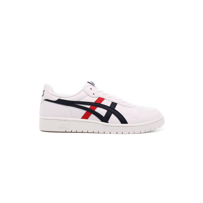 Asics JAPAN S 