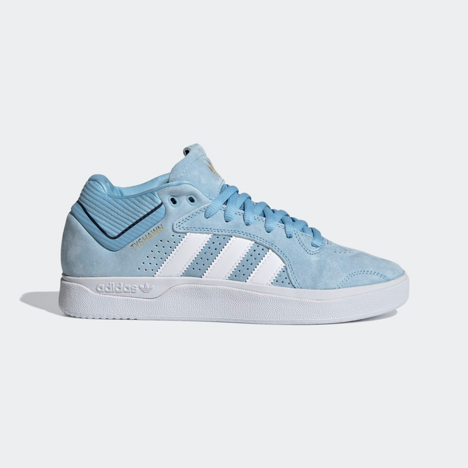 sportscene adidas sneakers and prices