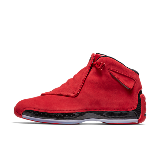 jordan 18s for sale