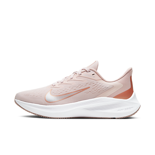 nike air zoom winflo 7 nike air zoom winflo 7