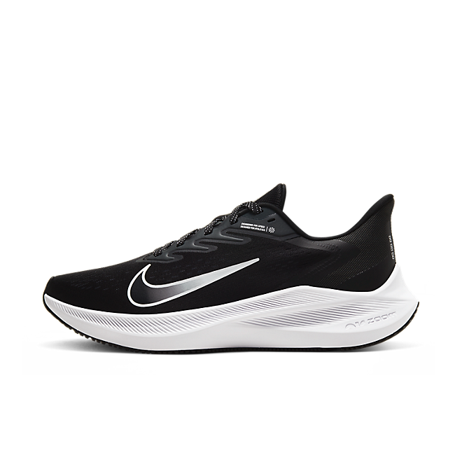 Nike Air Zoom Winflo 7 | CJ0302-005 | The Drop Date