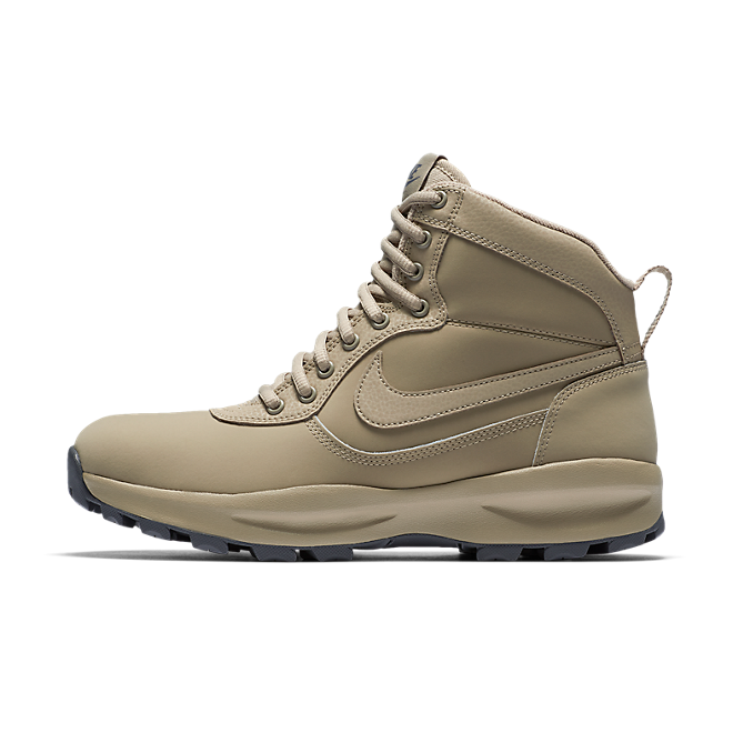 nike manoadome
